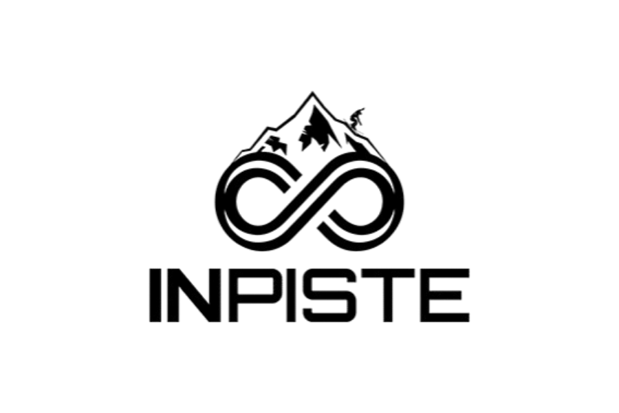 inpiste