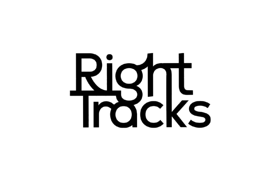 RIGHT TRACKS MUSIC