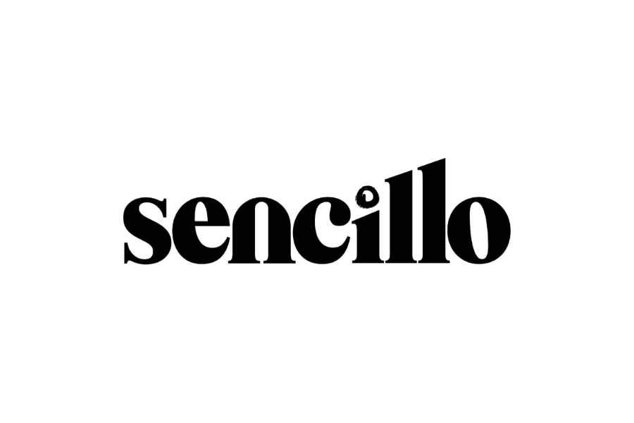 Sencillo