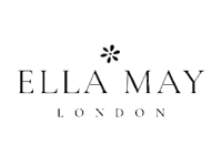 Ella May