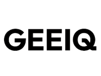 GEEIQ