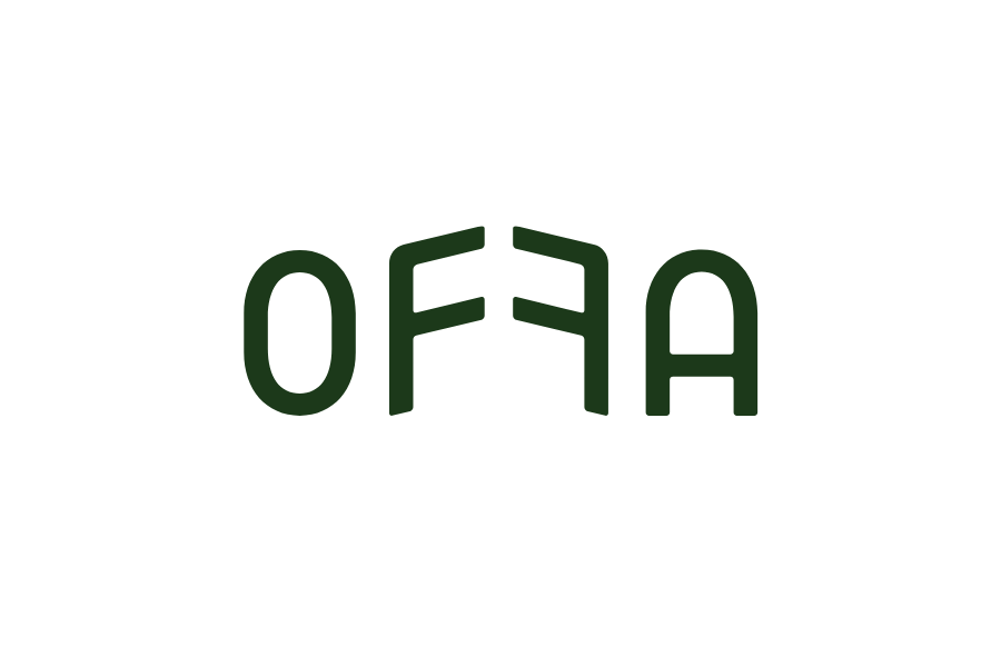 offa