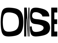 OMSE
