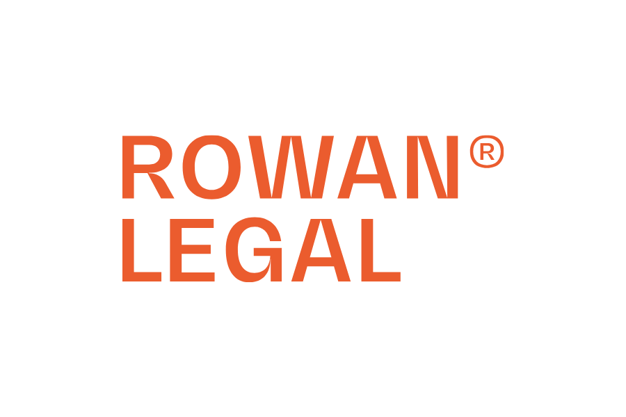 Rowan Legal